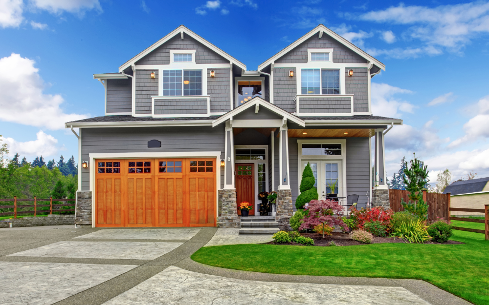 Why Spring Is the Perfect Time to Upgrade Your Windows